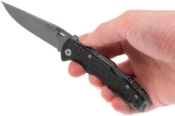SOG Salute Mini Satin FF1001-CP -Optimal Couteaux Magasin SOG FF1001 CP 08 sog salute mini sog ff1001 cp 08
