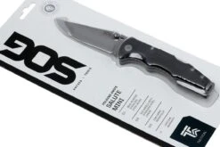 SOG Salute Mini Satin FF1001-CP -Optimal Couteaux Magasin SOG FF1001 CP 09 sog salute mini sog ff1001 cp 09
