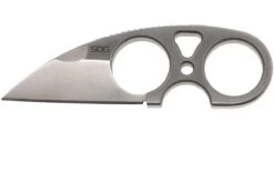 SOG Snarl JB01K-CP Couteau De Cou -Optimal Couteaux Magasin SOG JB01K CP 01 sog sog jb01k cp 01
