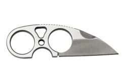 SOG Snarl JB01K-CP Couteau De Cou -Optimal Couteaux Magasin SOG JB01K CP 02 sog