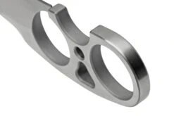 SOG Snarl JB01K-CP Couteau De Cou -Optimal Couteaux Magasin SOG JB01K CP 04 sog