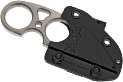 SOG Snarl JB01K-CP Couteau De Cou -Optimal Couteaux Magasin SOG JB01K CP 04 sog sog jb01k cp 04