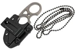 SOG Snarl JB01K-CP Couteau De Cou -Optimal Couteaux Magasin SOG JB01K CP 05 sog sog jb01k cp 05