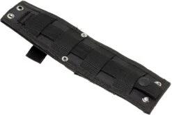 SOG- Seal Pup M37N-CP Couteau Fixe -Optimal Couteaux Magasin SOG M37N CP 09 sog sog m37n cp 09