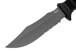 SOG - Seal Pup 17 SOG - Seal Pup -Optimal Couteaux Magasin SOG M37 03 sog
