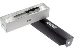 SOG - Seal Pup 25 SOG - Seal Pup -Optimal Couteaux Magasin SOG M37 07 sog seal pup sogm37 10