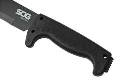 SOG SOGfari 18" Machete, MC02-N, Machette -Optimal Couteaux Magasin SOG MC02 N 04 sog