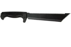 SOG SOGfari Machete - MC04-N Machette -Optimal Couteaux Magasin SOG MC04 N 02 sog sog mc04 n 02