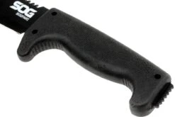 SOG SOGfari Machete - MC04-N Machette -Optimal Couteaux Magasin SOG MC04 N 04 sog sog mc04 n 04