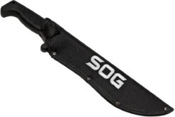 SOG SOGfari Machete - MC04-N Machette -Optimal Couteaux Magasin SOG MC04 N 07 sog sog mc04 n 07