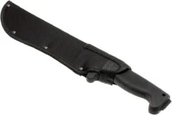 SOG SOGfari Machete - MC04-N Machette -Optimal Couteaux Magasin SOG MC04 N 08 sog sog mc04 n 08