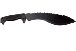 SOG Kukri Machete SOGfari MC11-N Machette -Optimal Couteaux Magasin SOG MC11 N 02 sog kukri sog mc11 n 02
