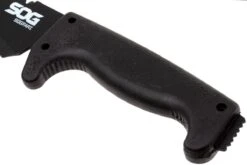 SOG Kukri Machete SOGfari MC11-N Machette -Optimal Couteaux Magasin SOG MC11 N 04 sog kukri sog mc11 n 04