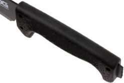 SOG Kukri Machete SOGfari MC11-N Machette -Optimal Couteaux Magasin SOG MC11 N 05 sog kukri sog mc11 n 05