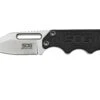 SOG Instinct Mini G10 Neckknife, NB1002-CP