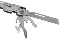 SOG PowerAccess Stonewashed PA1001-CP Multitool -Optimal Couteaux Magasin SOG PA1001 CP 04 sog