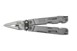 SOG PowerAccess Stonewashed PA1001-CP Multitool -Optimal Couteaux Magasin SOG PA1001 CP 05 sog