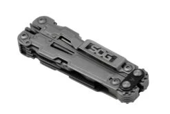 SOG PowerAccess Stonewashed PA1001-CP Multitool -Optimal Couteaux Magasin SOG PA1001 CP 06 sog