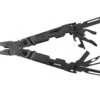 SOG PowerAccess Black PA1002-CP Multitool