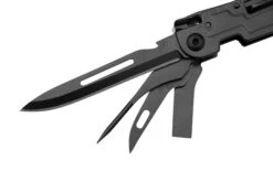 SOG PowerAccess Black PA1002-CP Multitool -Optimal Couteaux Magasin SOG PA1002 CP 03 sog