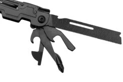 SOG PowerAccess Black PA1002-CP Multitool -Optimal Couteaux Magasin SOG PA1002 CP 04 sog