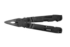 SOG PowerAccess Black PA1002-CP Multitool -Optimal Couteaux Magasin SOG PA1002 CP 05 sog