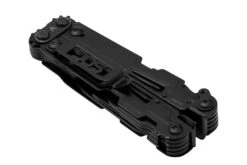 SOG PowerAccess Black PA1002-CP Multitool -Optimal Couteaux Magasin SOG PA1002 CP 06 sog