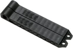 SOG PowerAccess Deluxe Black PA2002 Pince Multifonctions 14 SOG PowerAccess Deluxe Black PA2002 Pince Multifonctions -Optimal Couteaux Magasin SOG PA2002 CP 06 sog