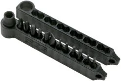 SOG PowerAccess Deluxe Black PA2002 Pince Multifonctions 15 SOG PowerAccess Deluxe Black PA2002 Pince Multifonctions -Optimal Couteaux Magasin SOG PA2002 CP 07 sog