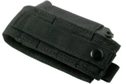 SOG PowerAccess Deluxe Black PA2002 Pince Multifonctions 17 SOG PowerAccess Deluxe Black PA2002 Pince Multifonctions -Optimal Couteaux Magasin SOG PA2002 CP 09 sog