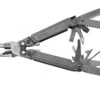 SOG PowerAccess Assist MT Stonewashed PA3001-CP Multitool