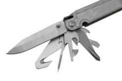 SOG PowerAccess Assist MT Stonewashed PA3001-CP Multitool -Optimal Couteaux Magasin SOG PA3001 CP 03 sog