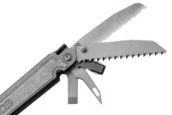 SOG PowerAccess Assist MT Stonewashed PA3001-CP Multitool -Optimal Couteaux Magasin SOG PA3001 CP 04 sog