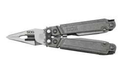 SOG PowerAccess Assist MT Stonewashed PA3001-CP Multitool -Optimal Couteaux Magasin SOG PA3001 CP 05 sog