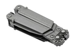 SOG PowerAccess Assist MT Stonewashed PA3001-CP Multitool -Optimal Couteaux Magasin SOG PA3001 CP 06 sog