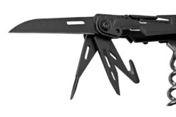 SOG PowerLitre Black PL1002-CP Multitool -Optimal Couteaux Magasin SOG PL1002 CP 03 sog
