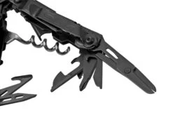 SOG PowerLitre Black PL1002-CP Multitool -Optimal Couteaux Magasin SOG PL1002 CP 04 sog