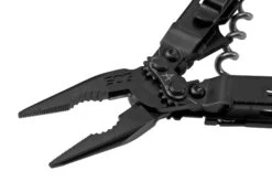 SOG PowerLitre Black PL1002-CP Multitool -Optimal Couteaux Magasin SOG PL1002 CP 05 sog