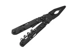 SOG PowerLitre Black PL1002-CP Multitool -Optimal Couteaux Magasin SOG PL1002 CP 06 sog