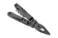 SOG PowerLitre Black PL1002-CP Multitool -Optimal Couteaux Magasin SOG PL1002 CP 07 sog