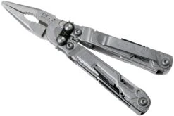 SOG PowerPint PP1001 Pince Multifonction