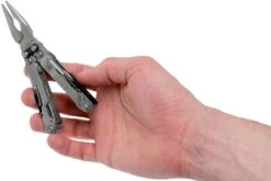 SOG PowerPint PP1001 Pince Multifonction -Optimal Couteaux Magasin SOG PP1001 CP 07 sog