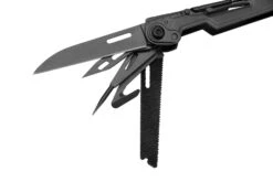 SOG Powerpint Black PP1002-CP Multitool 8 SOG Powerpint Black PP1002-CP Multitool -Optimal Couteaux Magasin SOG PP1002 CP 03 sog