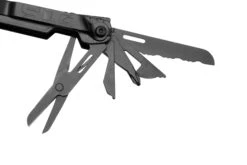 SOG Powerpint Black PP1002-CP Multitool 9 SOG Powerpint Black PP1002-CP Multitool -Optimal Couteaux Magasin SOG PP1002 CP 04 sog