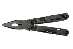 SOG Powerpint Black PP1002-CP Multitool 10 SOG Powerpint Black PP1002-CP Multitool -Optimal Couteaux Magasin SOG PP1002 CP 05 sog