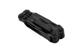 SOG Powerpint Black PP1002-CP Multitool 11 SOG Powerpint Black PP1002-CP Multitool -Optimal Couteaux Magasin SOG PP1002 CP 06 sog