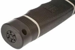 SOG S10B Tech Bowie -Optimal Couteaux Magasin SOG S10B K 04 sog tech bowie sogs10b k d4