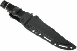 SOG S10B Tech Bowie -Optimal Couteaux Magasin SOG S10B K 05 sog tech bowie sogs10b k d5