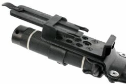 SOG S10B Tech Bowie -Optimal Couteaux Magasin SOG S10B K 07 sog tech bowie sogs10b k d7