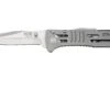 SOG SlimJim SJ31-CP Couteau De Poche